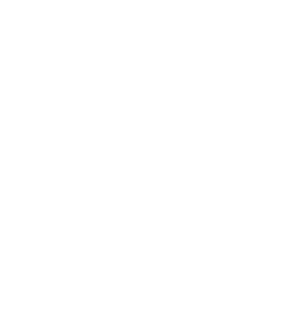 People Tech Revolution
